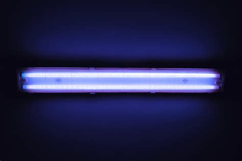 uv light vs bipolar ionization